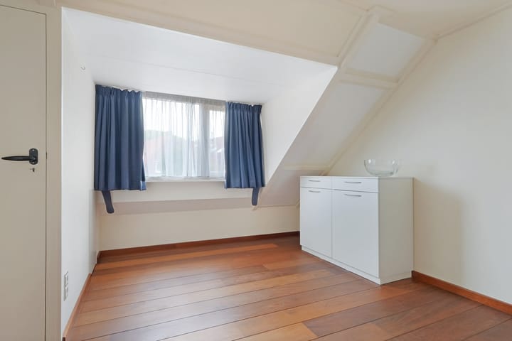 Photo 17 of Noordkerkepad 10