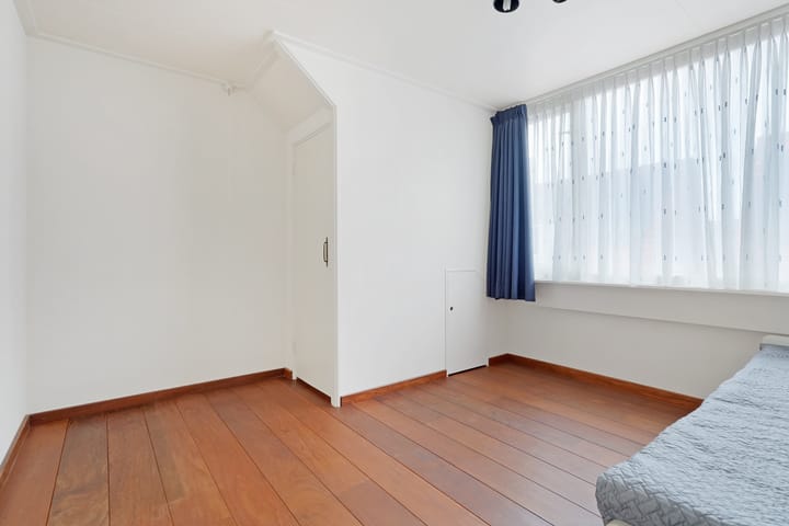 Photo 18 of Noordkerkepad 10