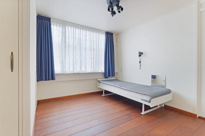 Photo 19 of Noordkerkepad 10