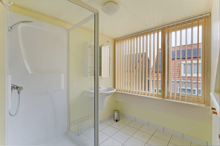 Photo 20 of Noordkerkepad 10