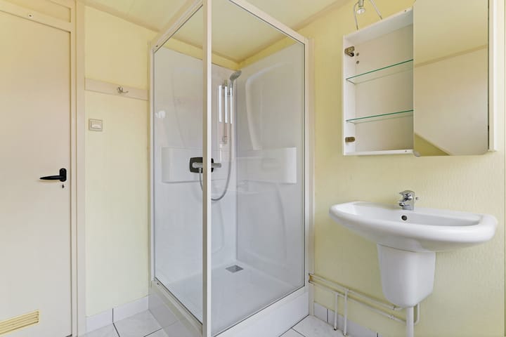 Photo 21 of Noordkerkepad 10