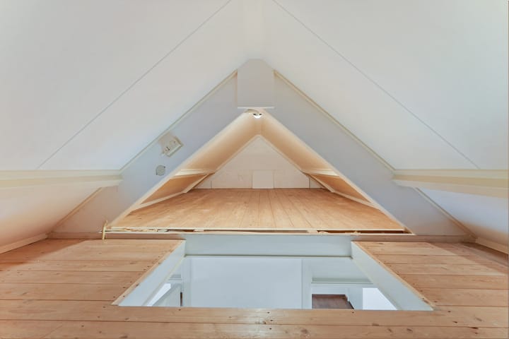 Photo 22 of Noordkerkepad 10