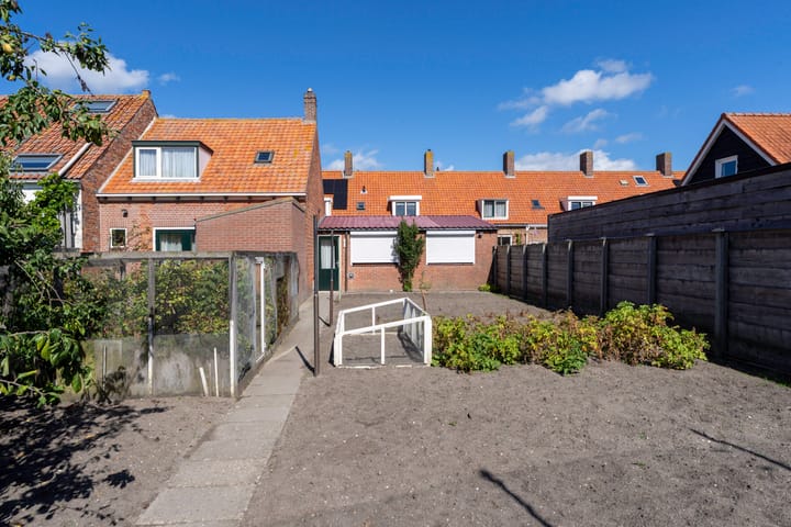 Photo 25 of Noordkerkepad 10