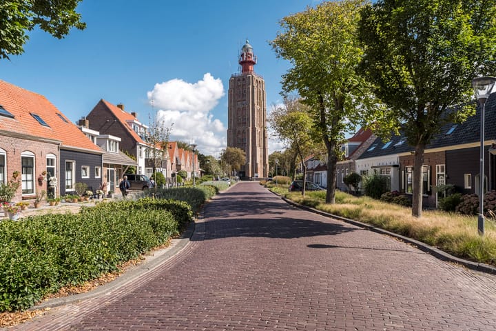 Photo 28 of Noordkerkepad 10