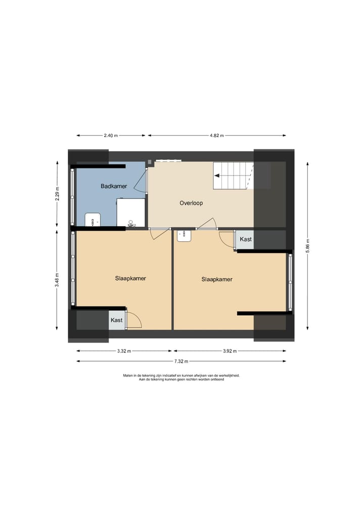 Photo 31 of Noordkerkepad 10