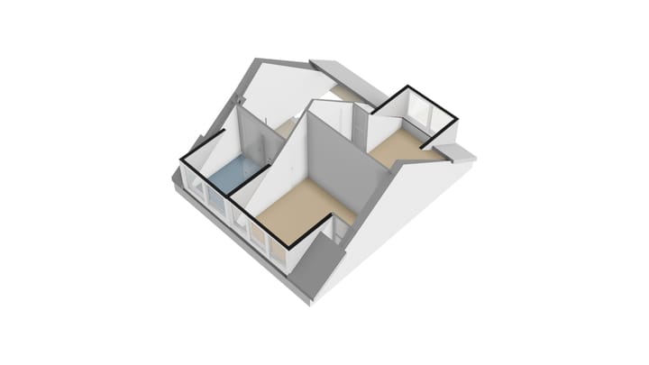 Photo 34 of Noordkerkepad 10