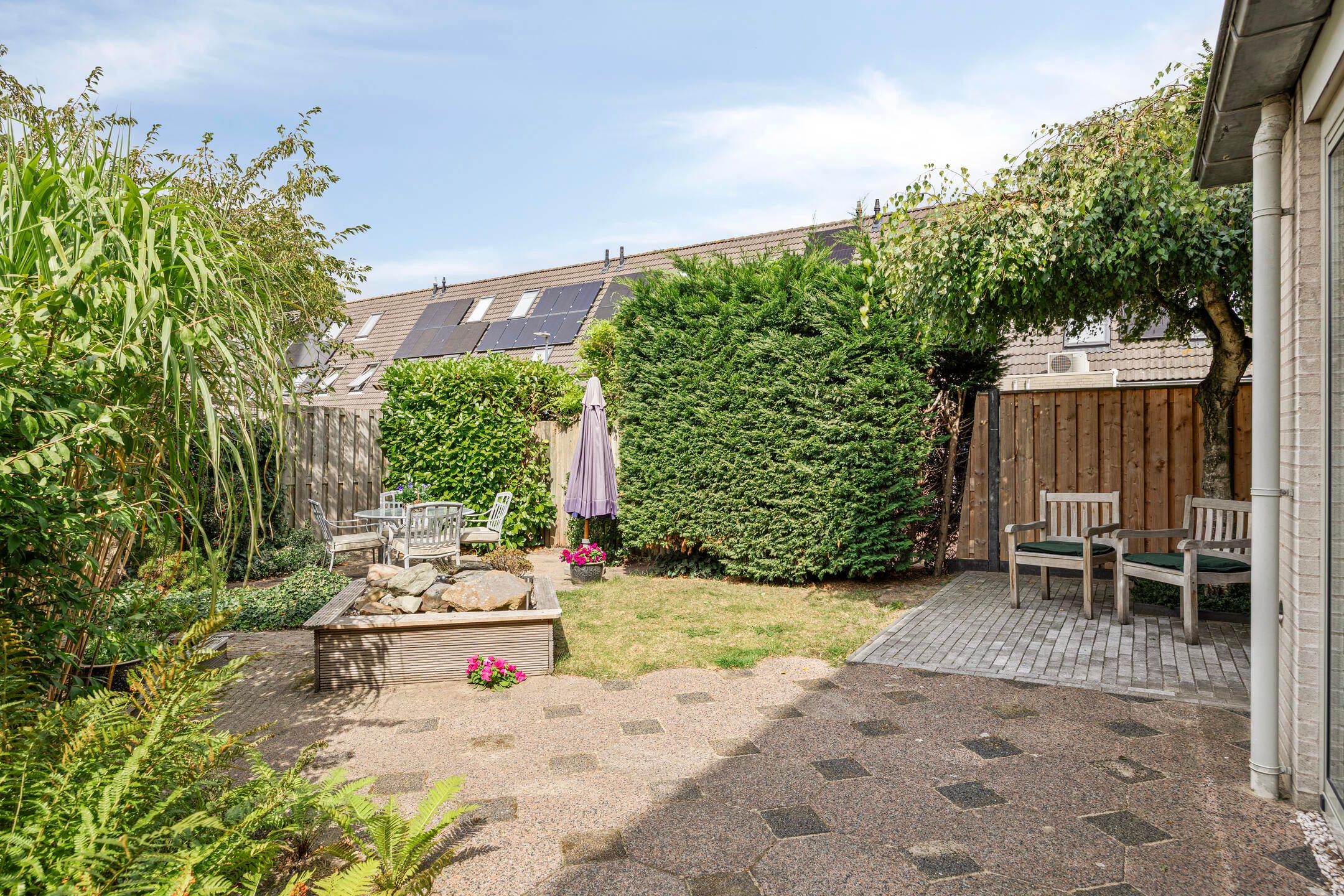 Foto 3 van De Gaarden 2