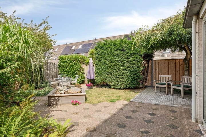 Foto 3 van De Gaarden 2