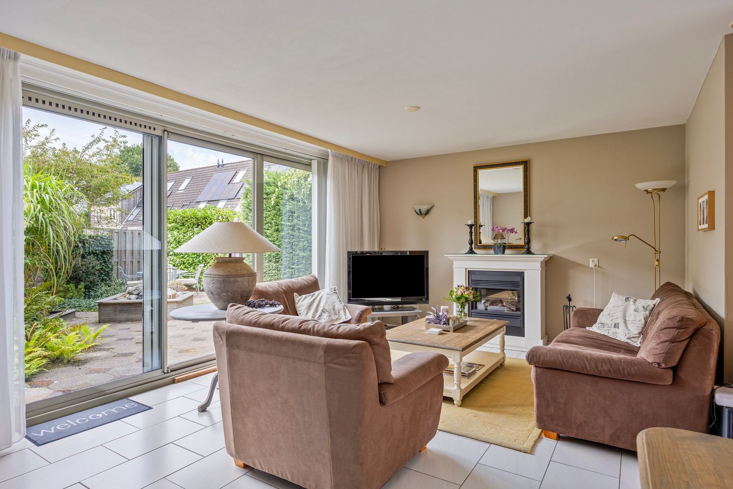 Foto 4 van De Gaarden 2