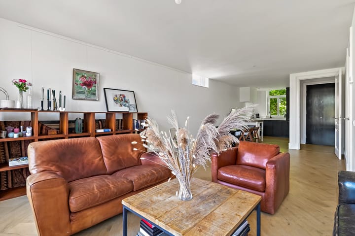 Photo 7 of Malakkastraat 1-B