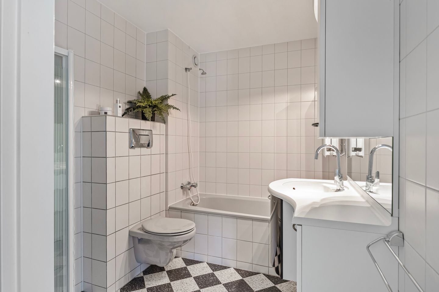 Foto 5 van De Gaarden 2