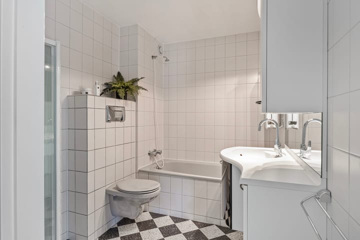 Foto 5 van De Gaarden 2