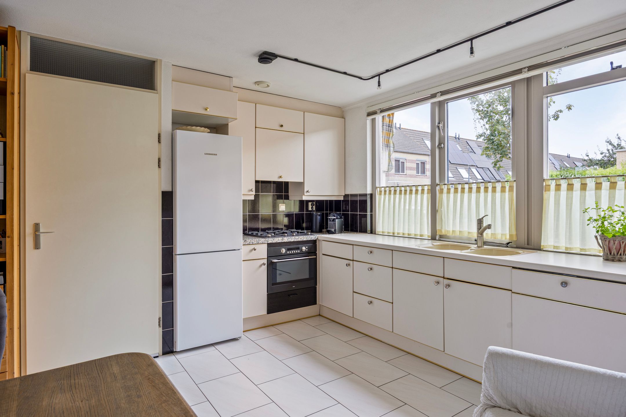 Foto 6 van De Gaarden 2