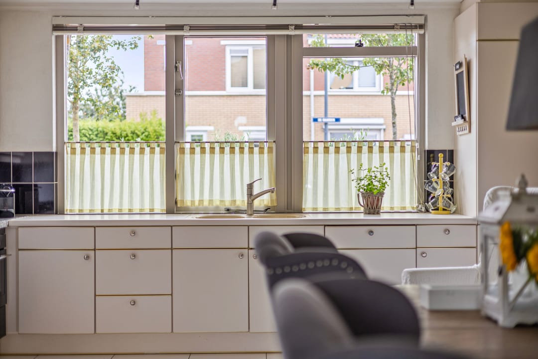 Foto 7 van De Gaarden 2