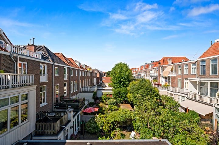 Photo 10 of Malakkastraat 1-B