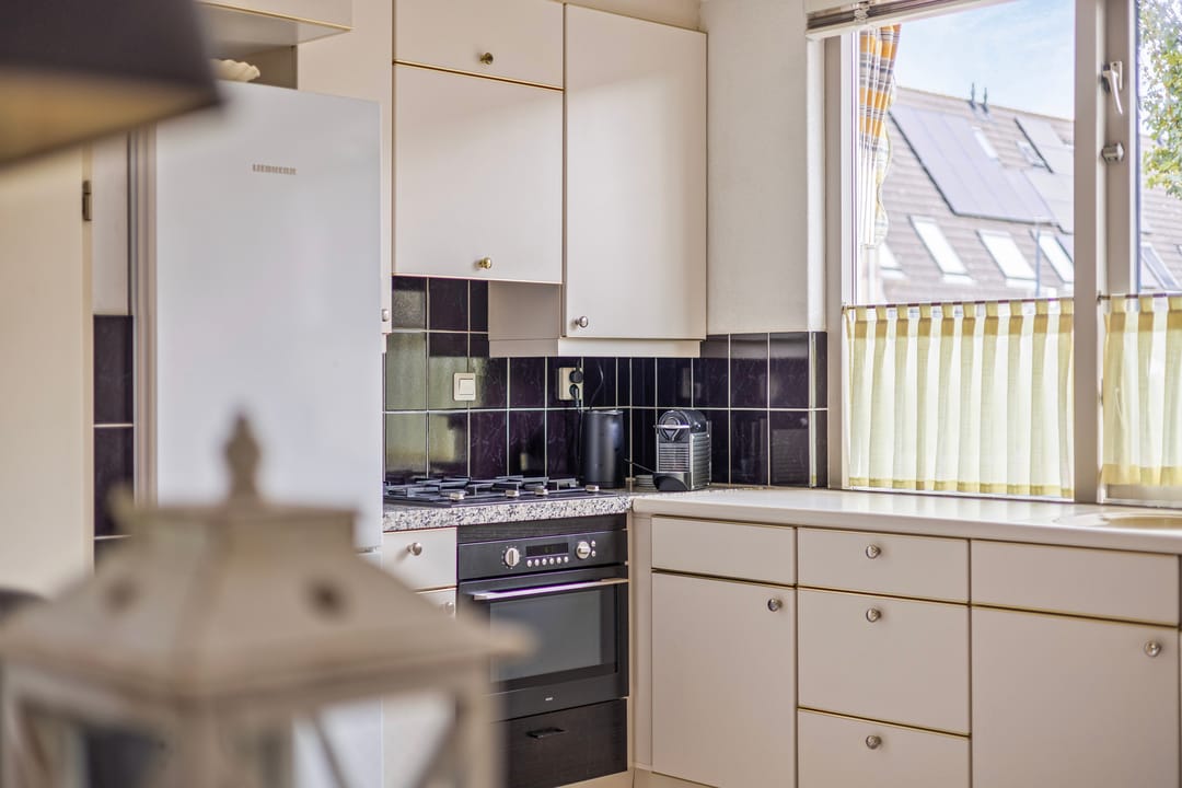 Foto 8 van De Gaarden 2