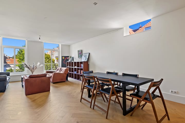 Photo 11 of Malakkastraat 1-B