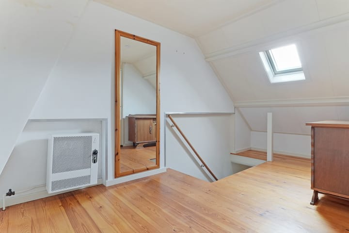 Photo 14 of Noordkerkepad 10