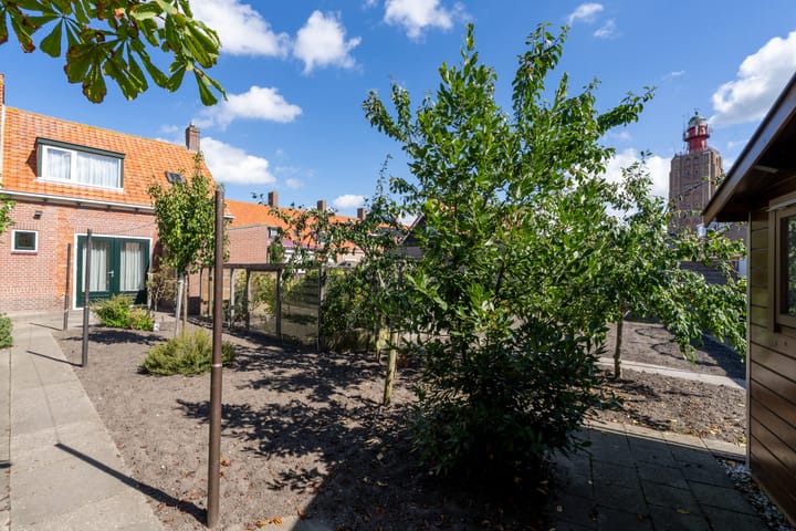 Photo 24 of Noordkerkepad 10