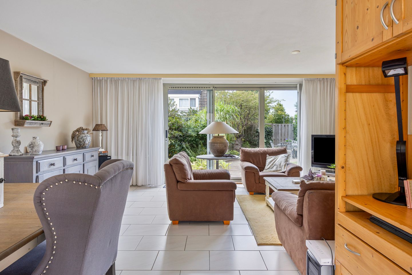 Foto 10 van De Gaarden 2