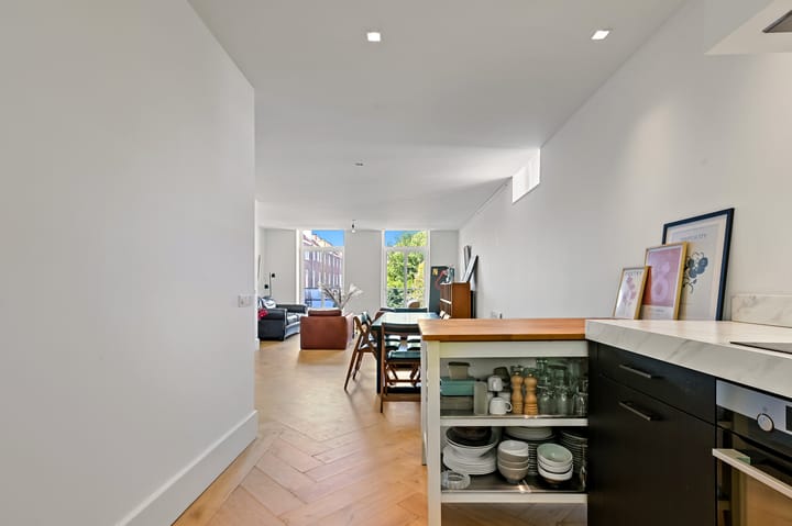 Photo 13 of Malakkastraat 1-B