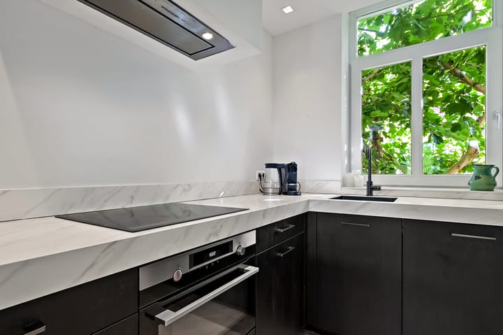 Photo 14 of Malakkastraat 1-B