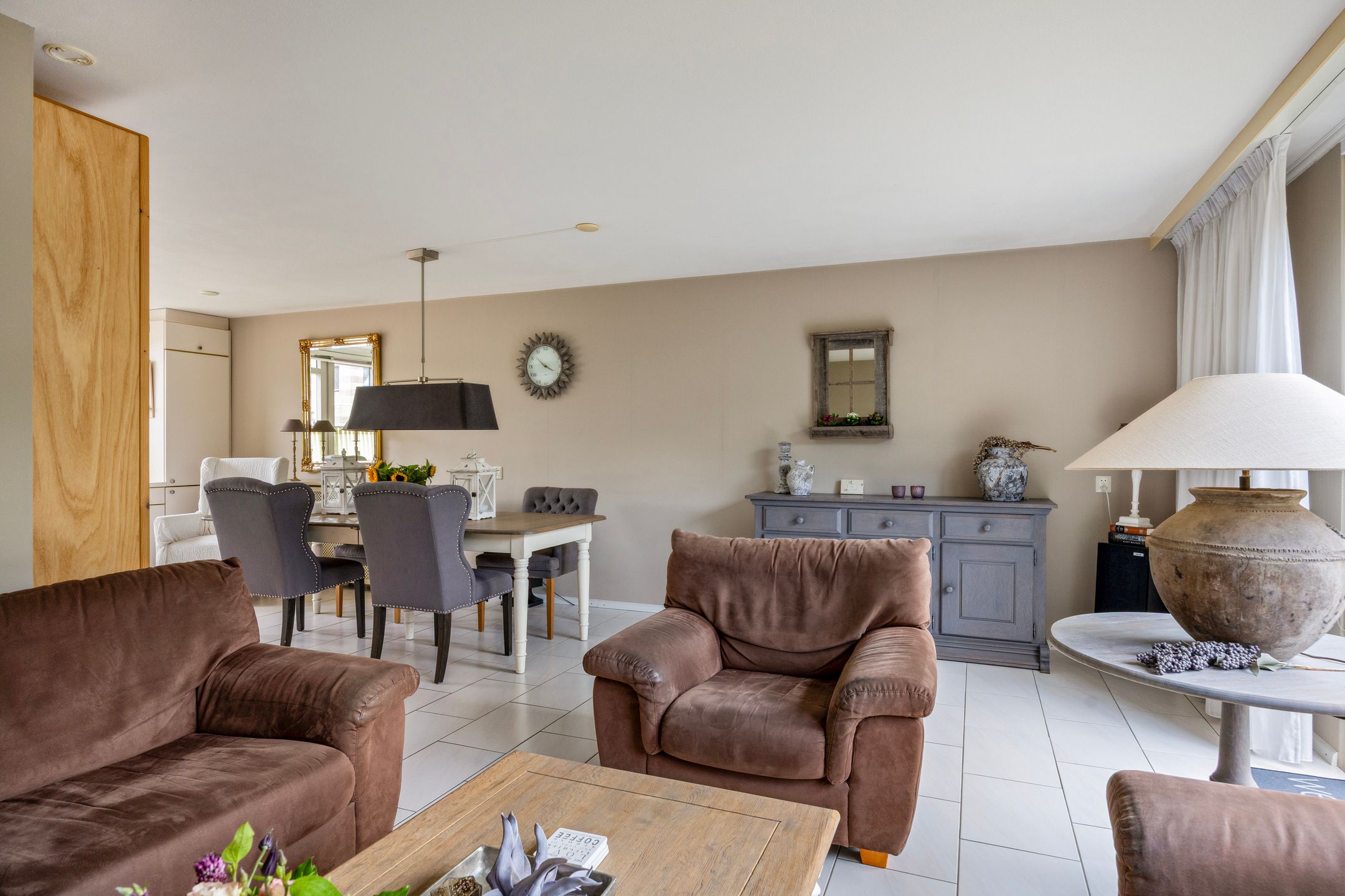 Foto 12 van De Gaarden 2