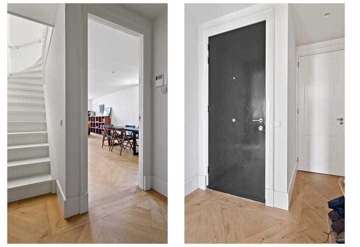 Photo 15 of Malakkastraat 1-B