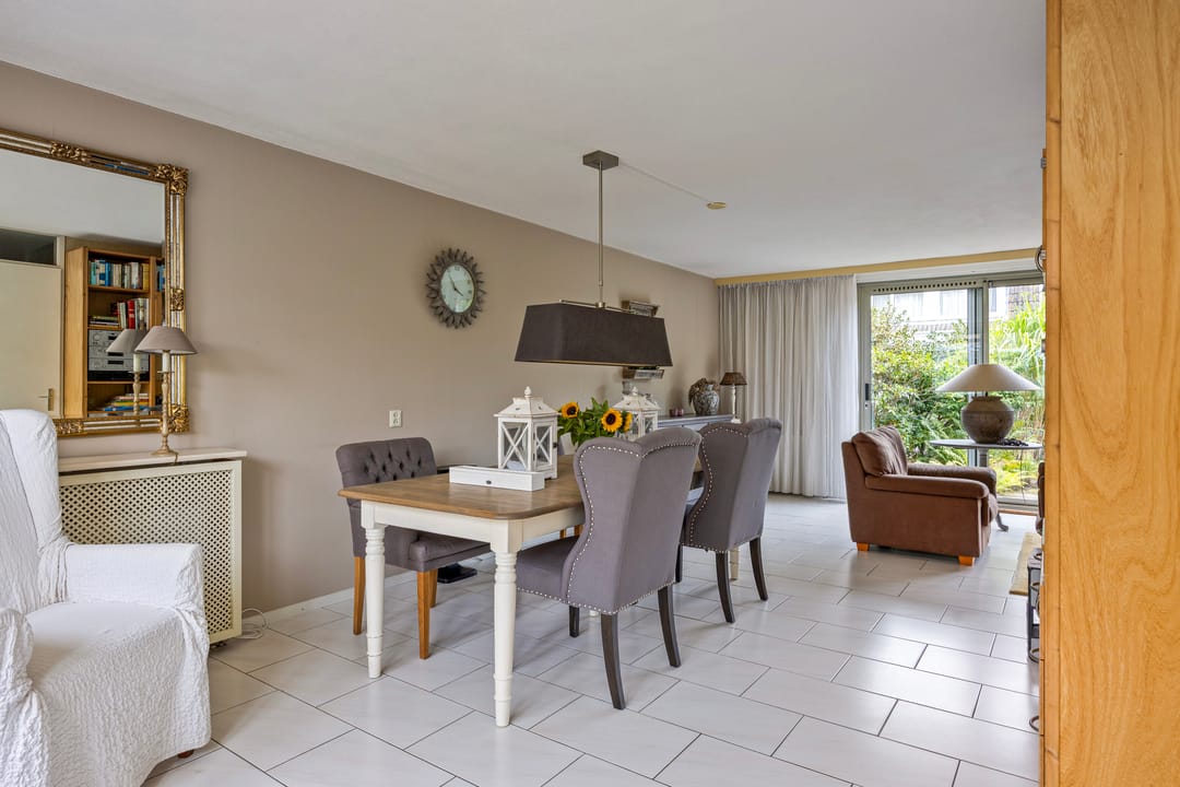 Foto 13 van De Gaarden 2