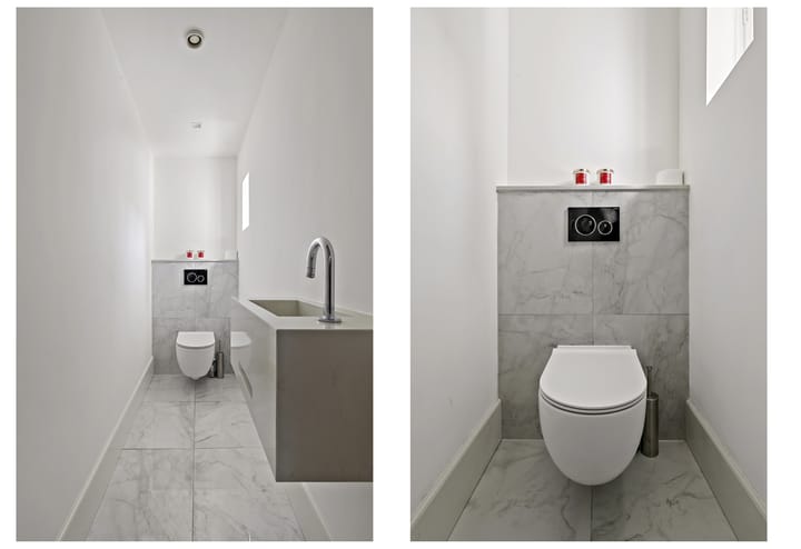 Photo 16 of Malakkastraat 1-B