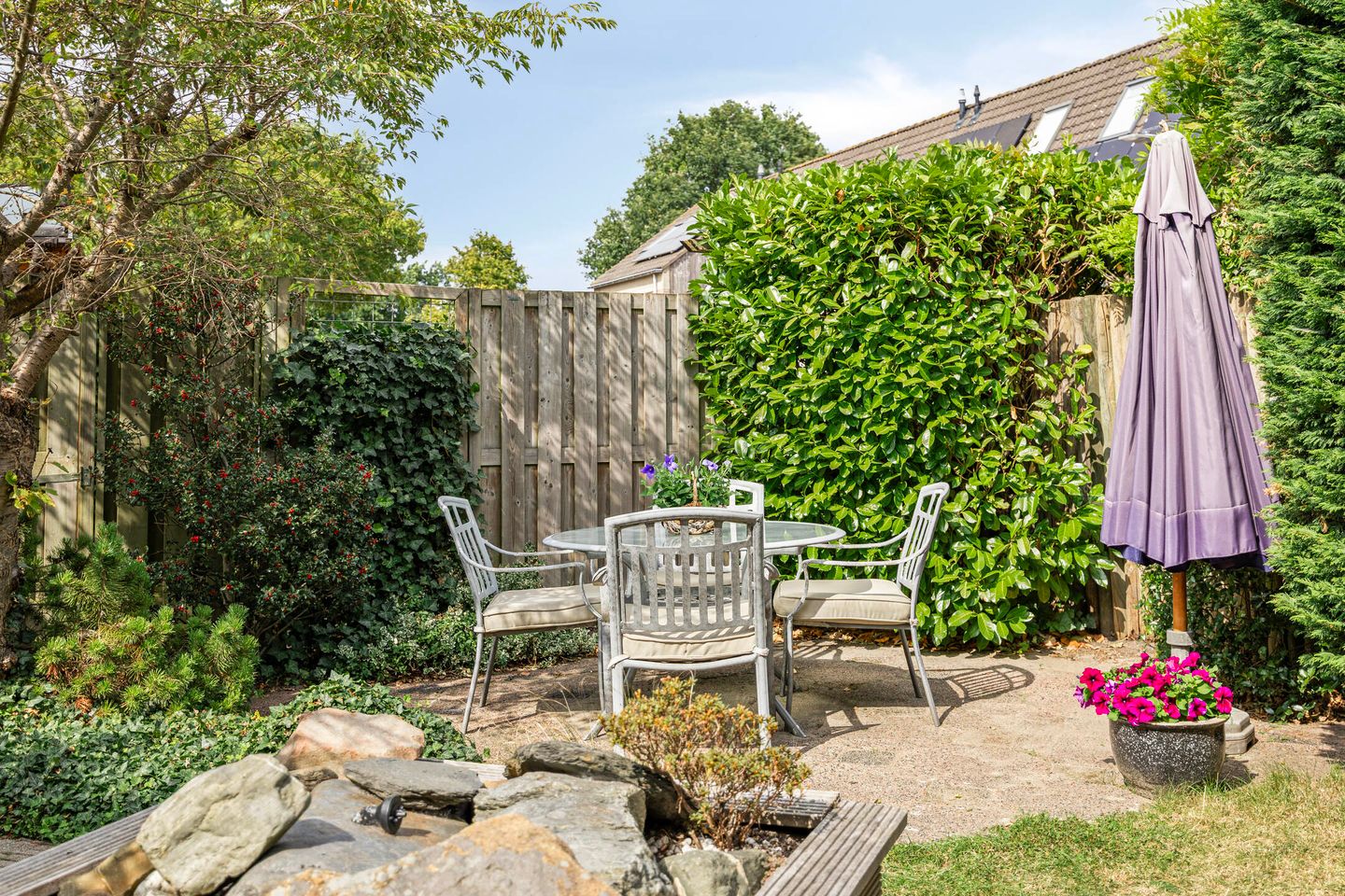 Foto 14 van De Gaarden 2