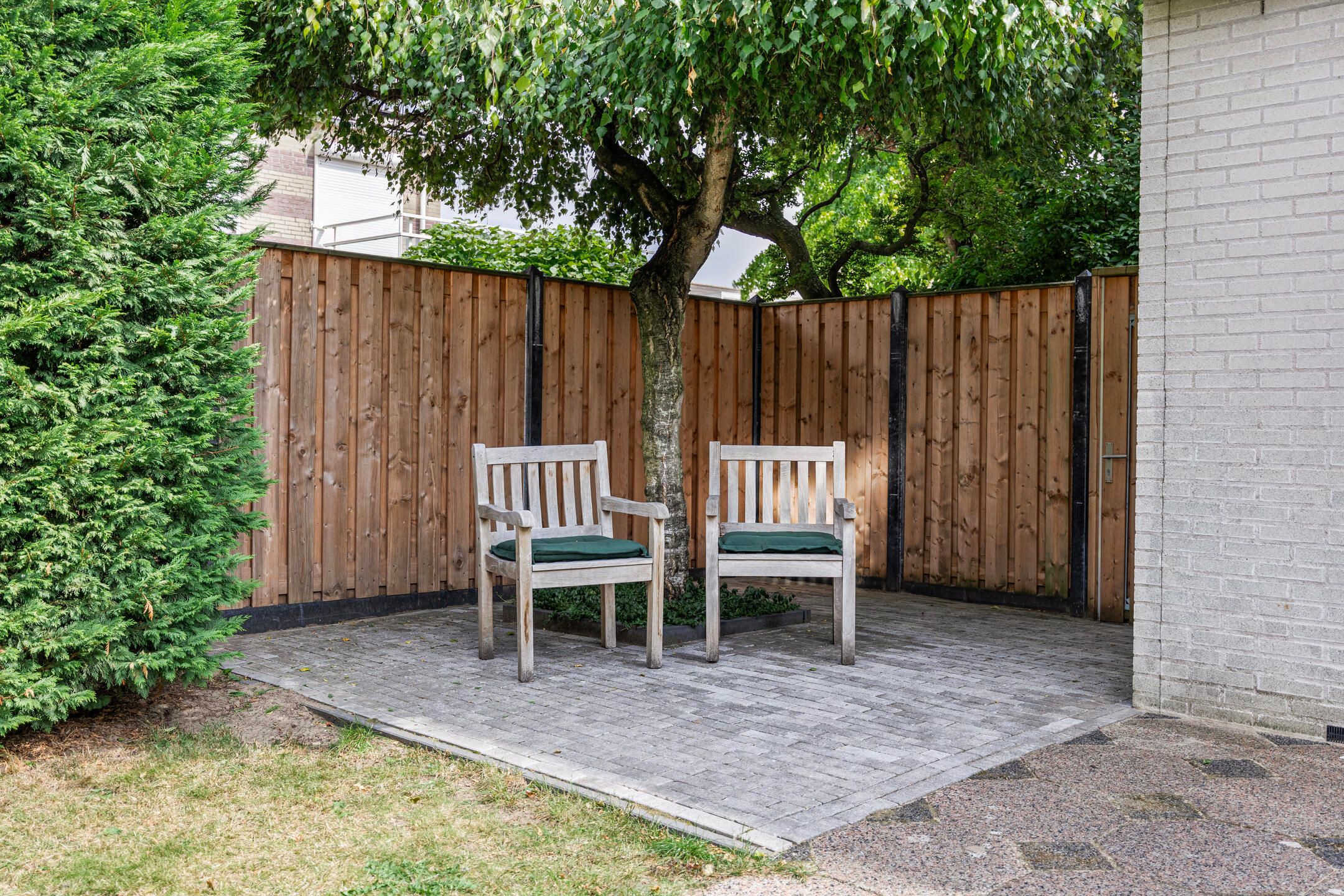 Foto 15 van De Gaarden 2