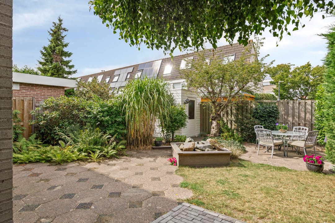 Foto 16 van De Gaarden 2