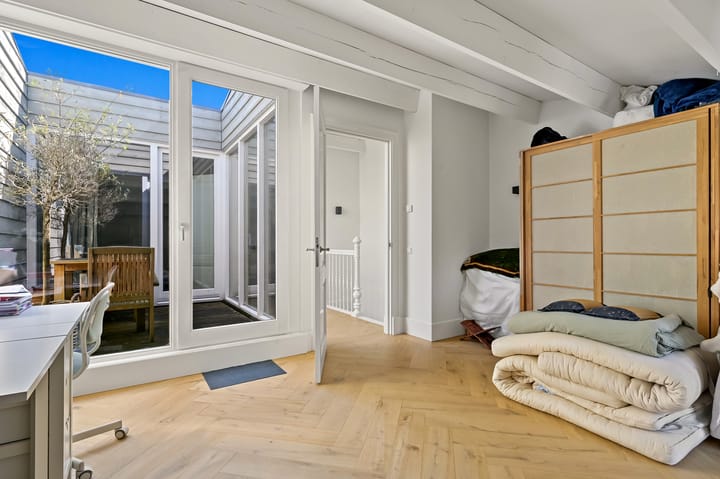 Photo 18 of Malakkastraat 1-B