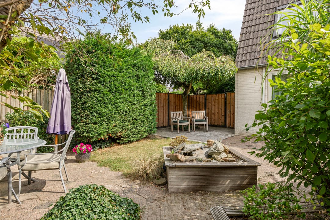 Foto 17 van De Gaarden 2