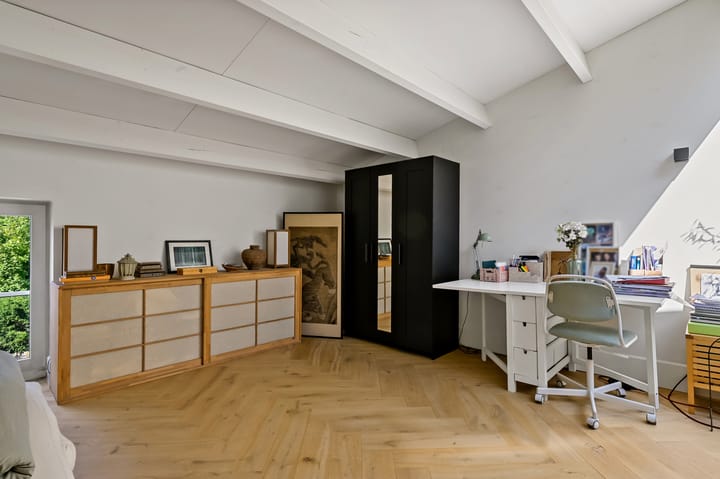 Photo 19 of Malakkastraat 1-B