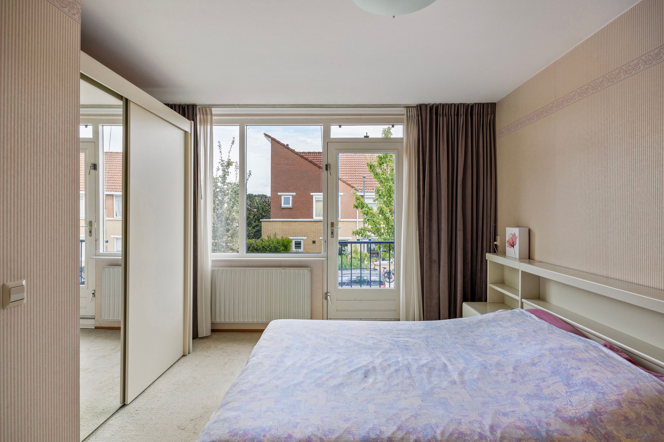 Foto 18 van De Gaarden 2