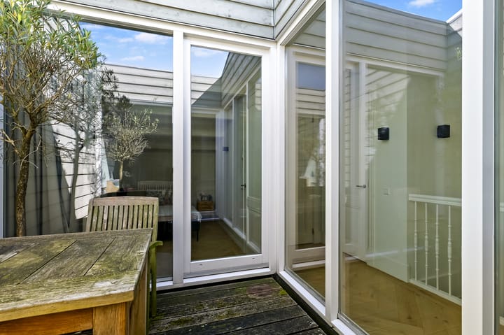 Photo 20 of Malakkastraat 1-B