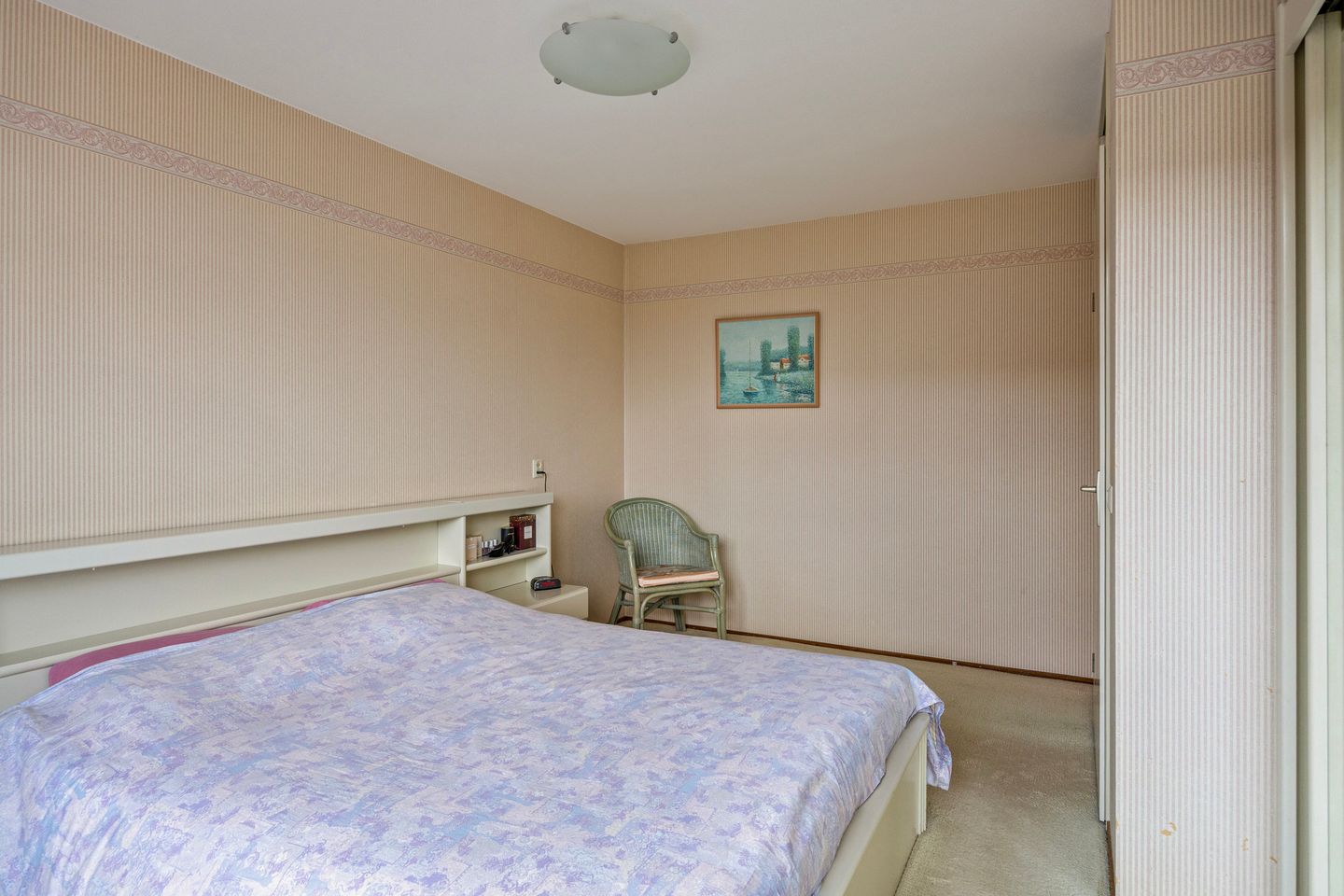 Foto 19 van De Gaarden 2