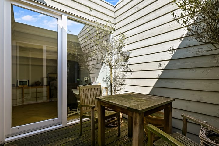 Photo 21 of Malakkastraat 1-B