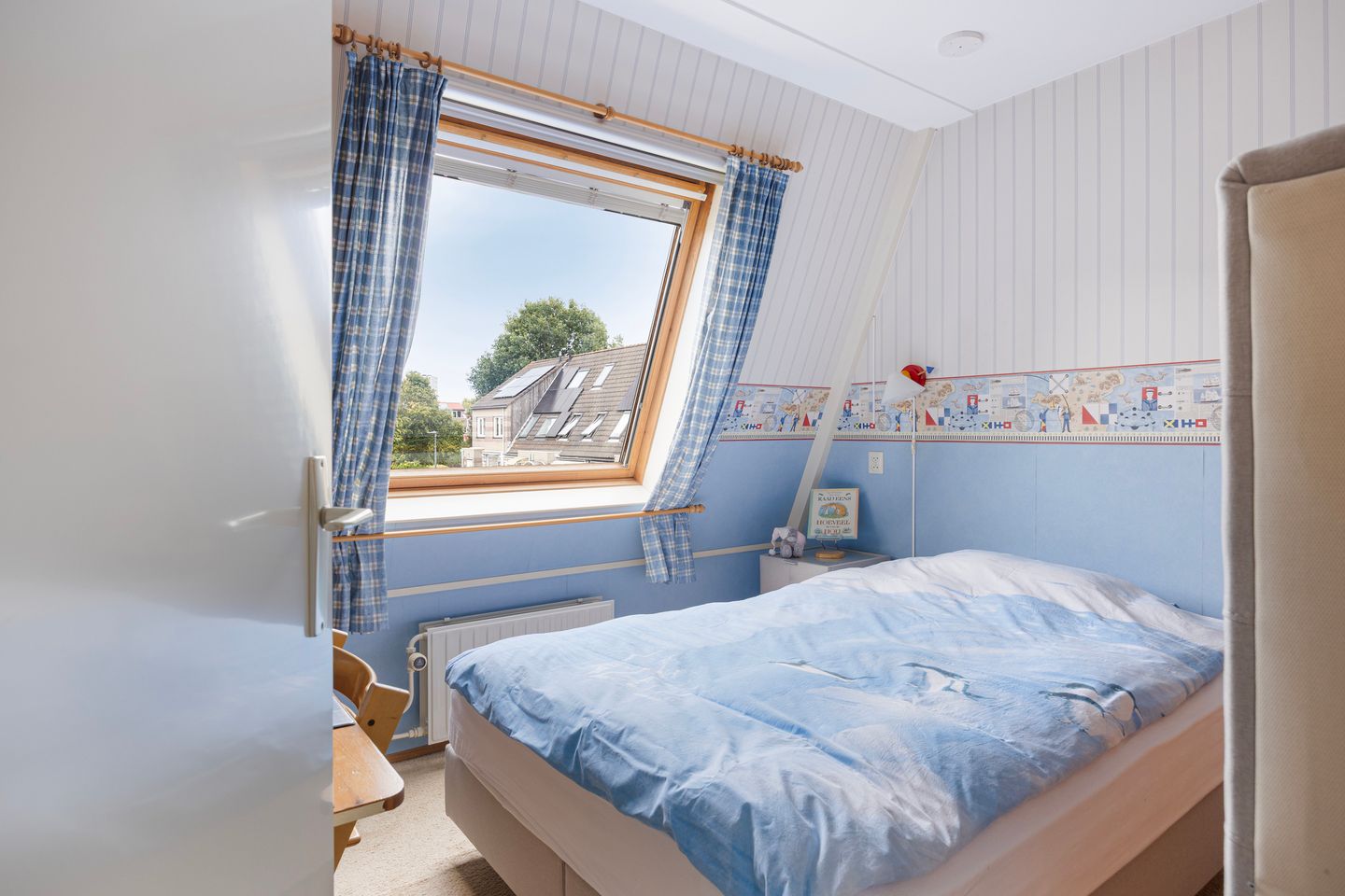 Foto 20 van De Gaarden 2