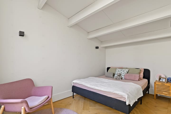 Photo 22 of Malakkastraat 1-B