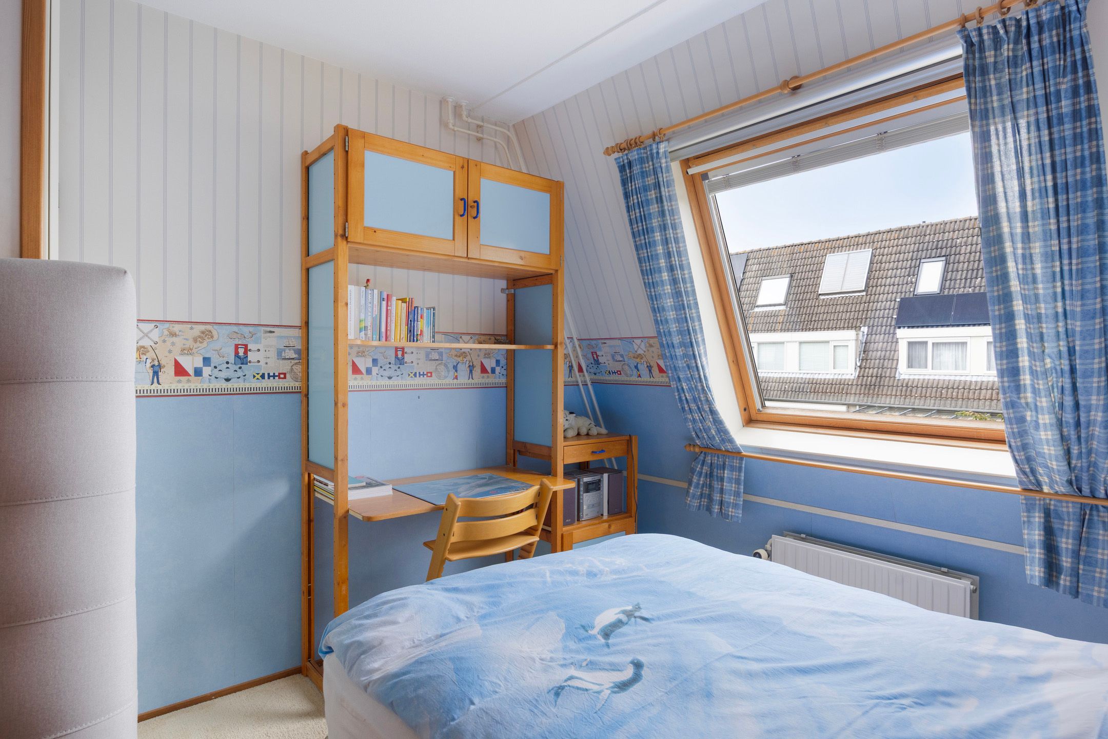 Foto 21 van De Gaarden 2