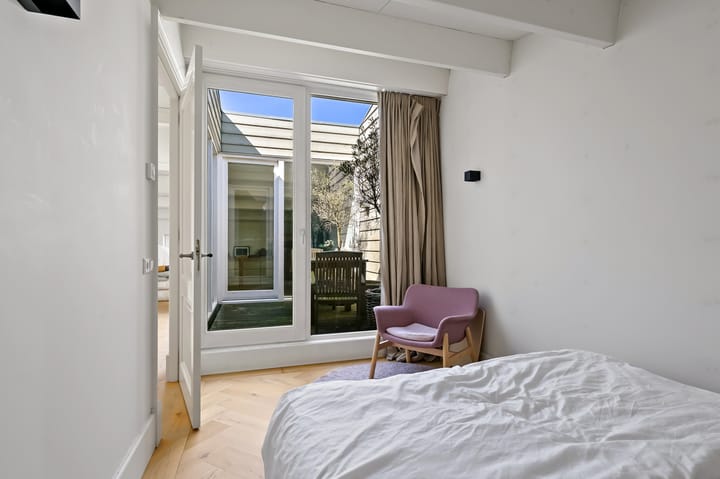 Photo 23 of Malakkastraat 1-B