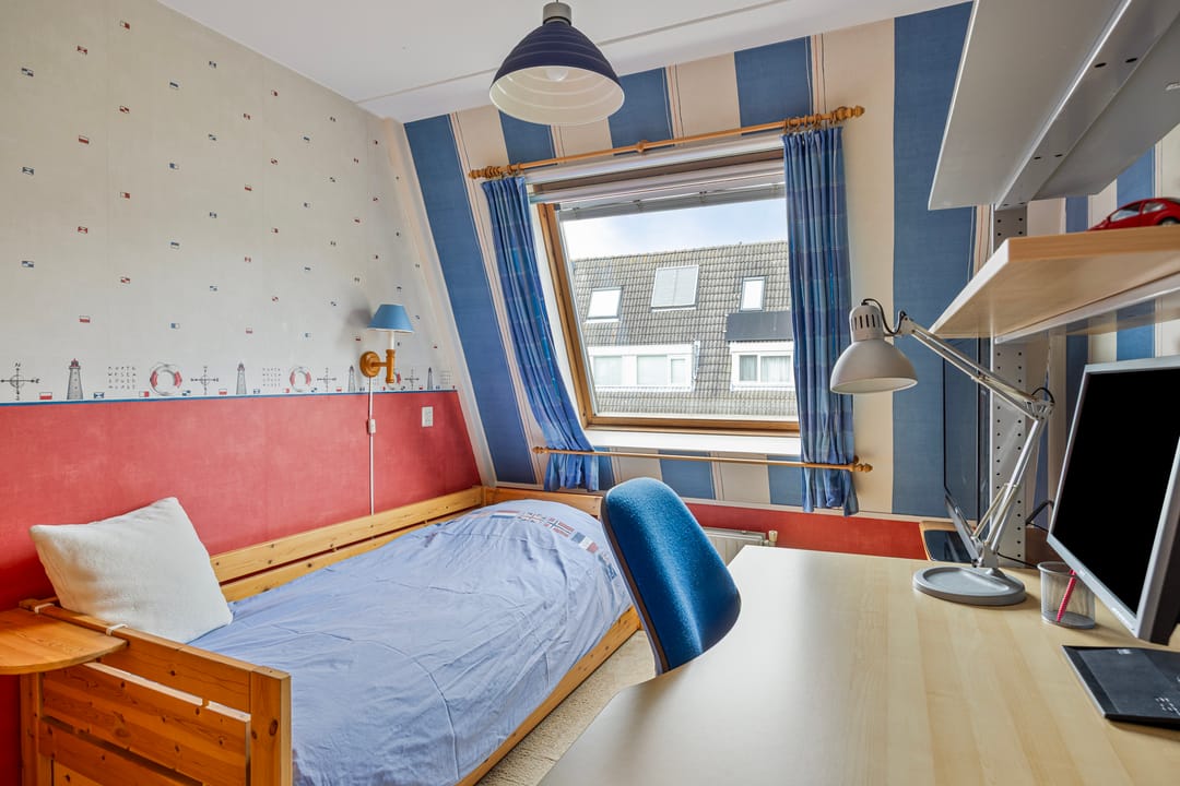 Foto 22 van De Gaarden 2