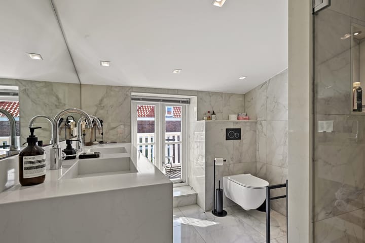 Photo 24 of Malakkastraat 1-B