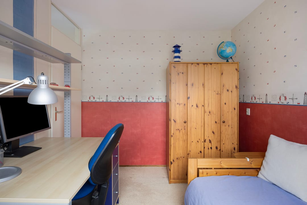 Foto 23 van De Gaarden 2