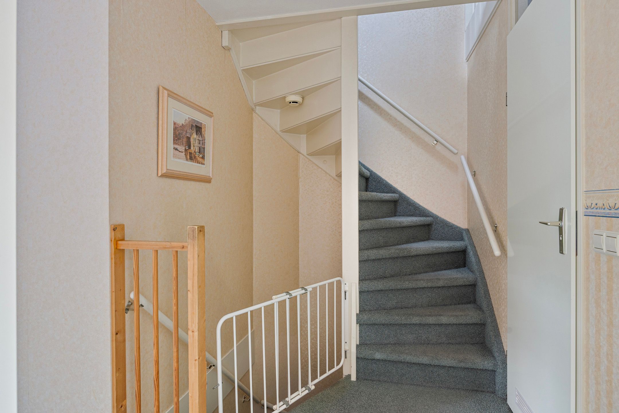 Foto 24 van De Gaarden 2