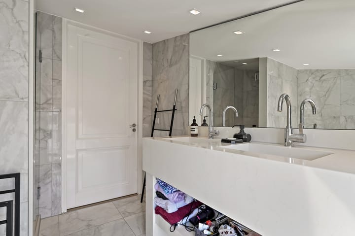 Photo 25 of Malakkastraat 1-B