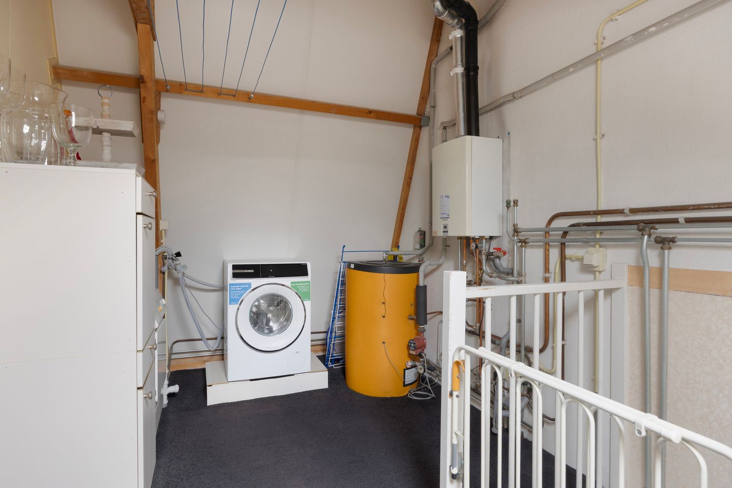 Foto 25 van De Gaarden 2